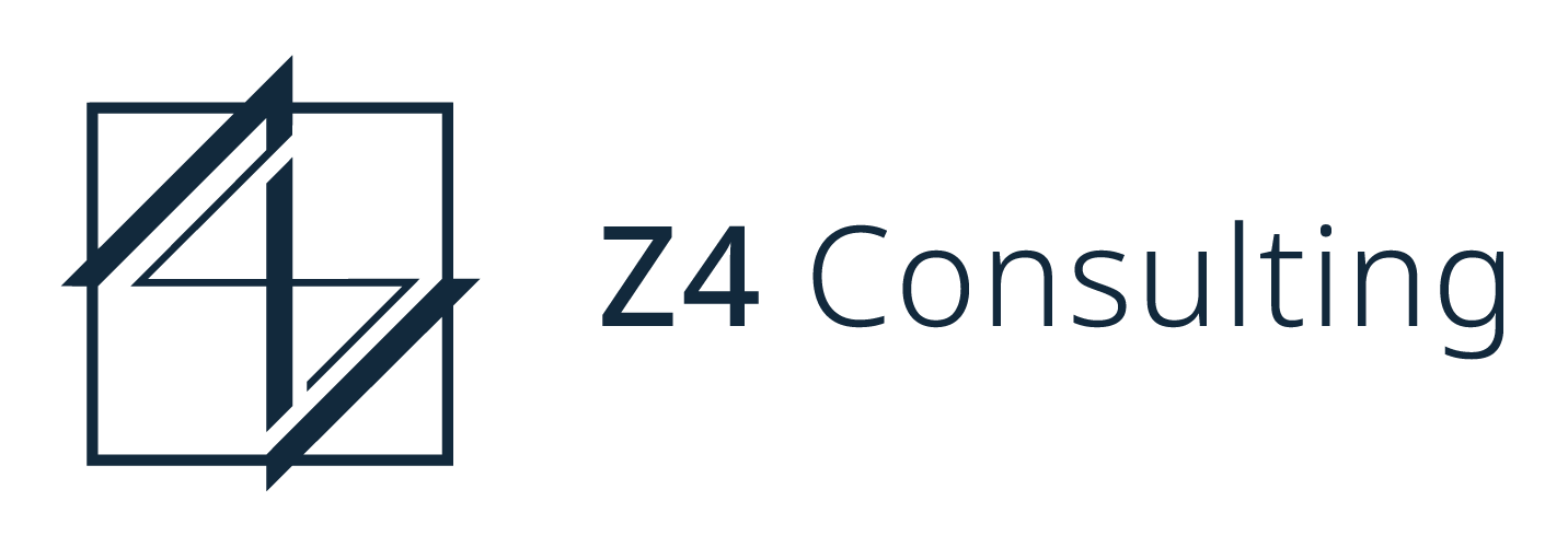 Z4 Consulting
